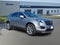 2023 Cadillac XT5 FWD Premium Luxury