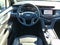 2023 Cadillac XT5 FWD Premium Luxury