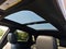 2023 Cadillac XT5 FWD Premium Luxury