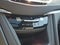 2023 Cadillac XT5 FWD Premium Luxury