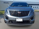 2023 Cadillac XT5 FWD Premium Luxury