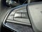 2023 Cadillac XT5 FWD Premium Luxury