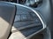 2023 Cadillac XT5 FWD Premium Luxury