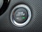 2023 Cadillac XT5 FWD Premium Luxury