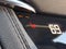 2023 Cadillac XT5 FWD Premium Luxury