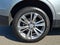 2023 Cadillac XT5 FWD Premium Luxury