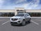 2026 Cadillac XT5 Base