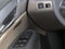 2026 Cadillac XT5 Base