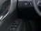 2026 Cadillac XT5 Base