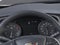 2026 Cadillac XT5 Base