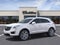 2026 Cadillac XT5 Base