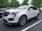 2023 Cadillac XT5 FWD Premium Luxury