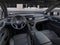 2025 Cadillac XT5 Base