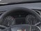 2025 Cadillac XT5 Base