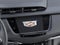 2025 Cadillac XT5 Base