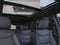 2025 Cadillac XT5 Base