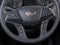 2026 Cadillac XT5 Base