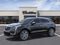 2026 Cadillac XT5 Base