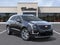 2026 Cadillac XT5 Base