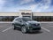 2026 Cadillac XT5 Base