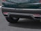 2026 Cadillac XT5 Base