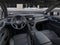 2026 Cadillac XT5 Base