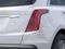 2026 Cadillac XT5 Base