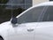 2026 Cadillac XT5 Base