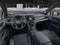 2026 Cadillac XT5 Base