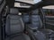 2026 Cadillac XT5 Base