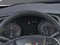 2026 Cadillac XT5 Base