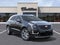 2026 Cadillac XT5 Base