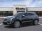 2025 Cadillac XT5 Base