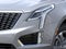 2026 Cadillac XT5 Base