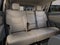 2026 Cadillac XT5 Base