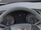 2026 Cadillac XT5 Base