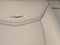 2026 Cadillac XT5 Base