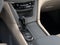 2026 Cadillac XT5 Base