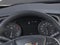 2026 Cadillac XT5 Base