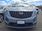 2024 Cadillac XT5 Base