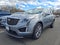 2024 Cadillac XT5 Base
