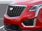 2026 Cadillac XT5 Base