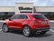 2026 Cadillac XT5 Base