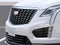 2026 Cadillac XT5 Base