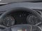 2026 Cadillac XT5 Base