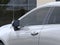 2026 Cadillac XT5 Base