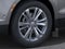 2026 Cadillac XT5 Base