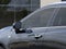 2025 Cadillac XT5 Base