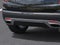 2025 Cadillac XT5 Base