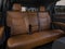 2025 Cadillac XT5 Base